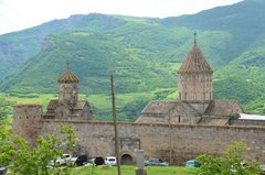 armenie5062