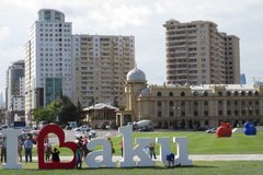 azerbeidzjan1074