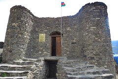 azerbeidzjan2041