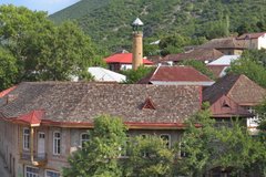 azerbeidzjan3008
