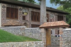 azerbeidzjan3017