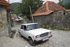 azerbeidzjan3201