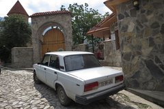 azerbeidzjan3202