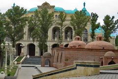 azerbeidzjan3514