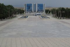 azerbeidzjan3531