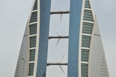 bahrein1027