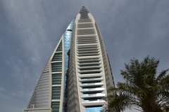 bahrein1033