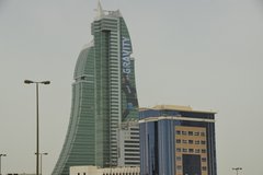 bahrein1060