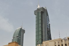 bahrein1061