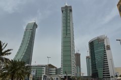 bahrein1064