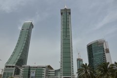 bahrein1065