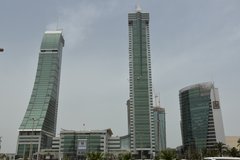 bahrein1067