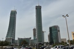 bahrein1069