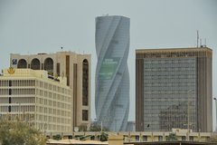 bahrein1070