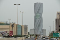 bahrein1071