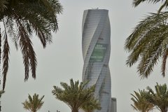bahrein1072