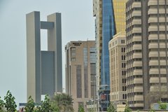 bahrein1075