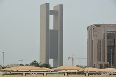 bahrein1076
