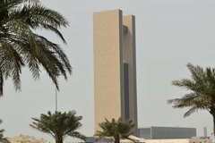 bahrein1077