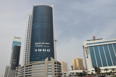 bahrein1082