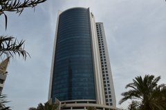 bahrein1083