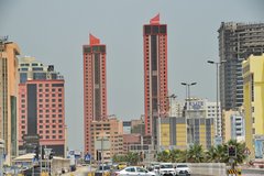 bahrein1084
