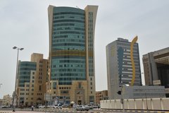 bahrein1087