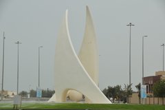 bahrein1090