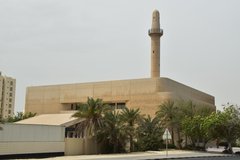 bahrein1093