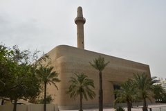 bahrein1094
