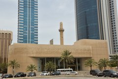bahrein1097