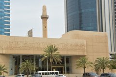 bahrein1098