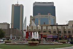bahrein1102