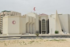 bahrein1119