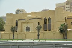 bahrein1139