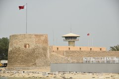 bahrein1140