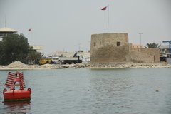 bahrein1141