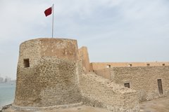 bahrein1142