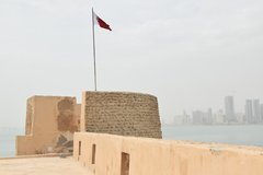 bahrein1148