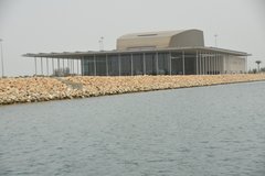 bahrein1150