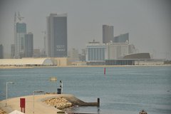 bahrein1152