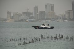bahrein1153