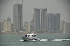 bahrein1154