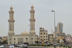 bahrein1155