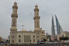 bahrein1156