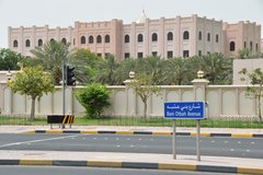 bahrein1219