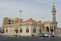bahrein1220
