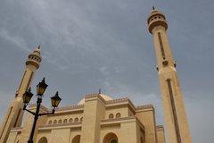 bahrein1227