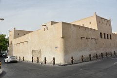 bahrein1251