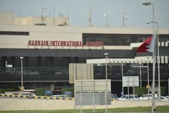 bahrein1259